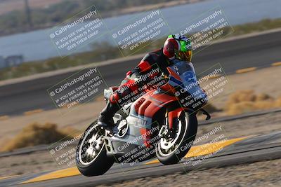 media/Dec-18-2022-SoCal Trackdays (Sun) [[8099a50955]]/Turn 14 (940am)/